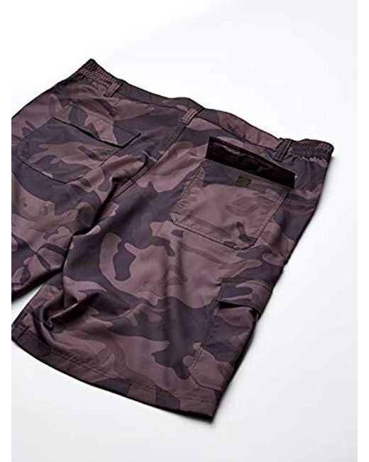 lee dungarees cargo shorts big and tall