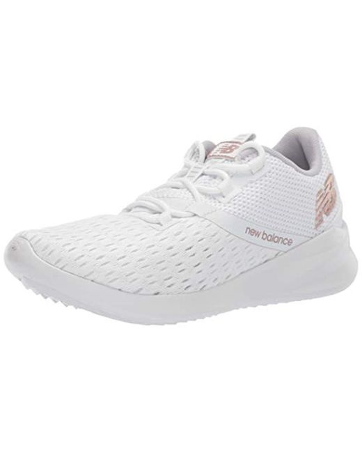 new balance prime new balance prime