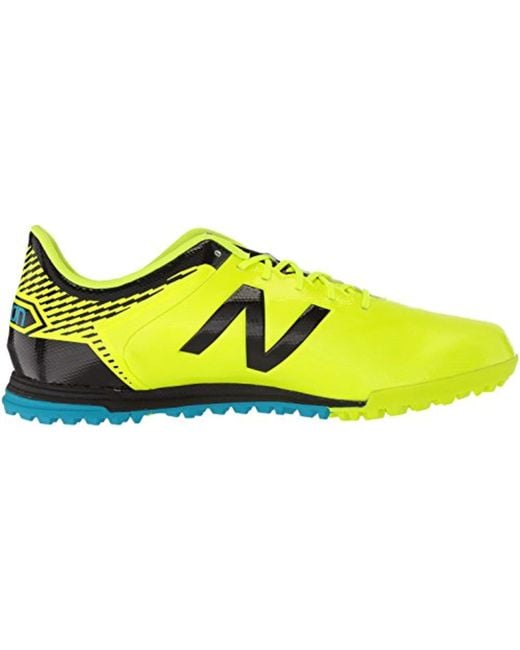 new balance furon 3.0 wide fit