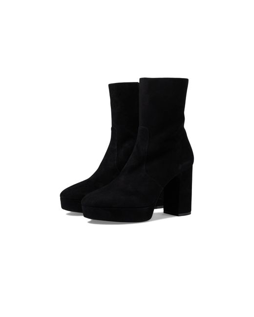 Marc jacobs ross ankle boot hot sale