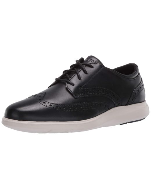 cole haan essex wedge