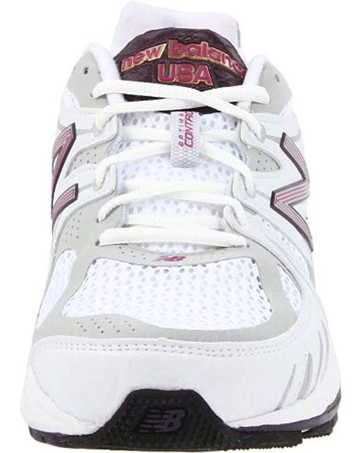 new balance w1540 new balance w1540