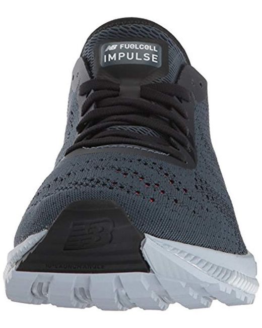 Impulse V1 Fuelcell Running Shoe