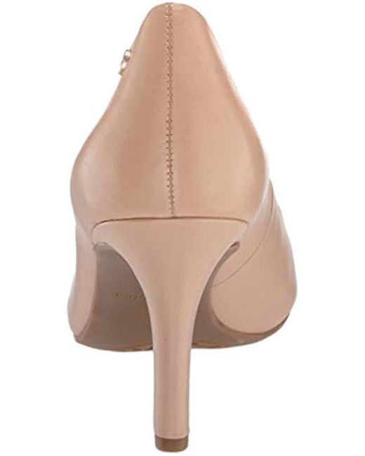 Taryn Rose Womens Babs Soft Patent Pump Select SZ/Color.