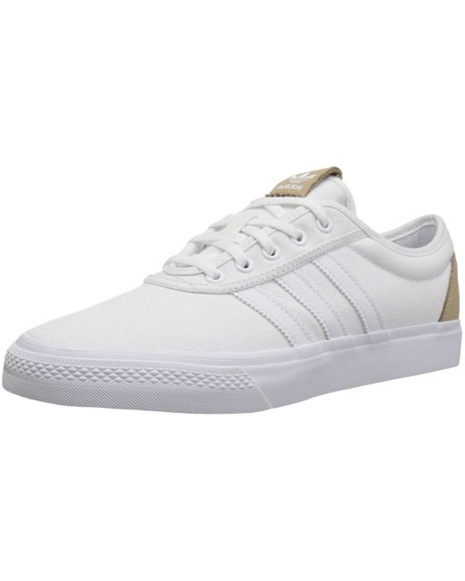adidas originals adiease adidas originals adiease