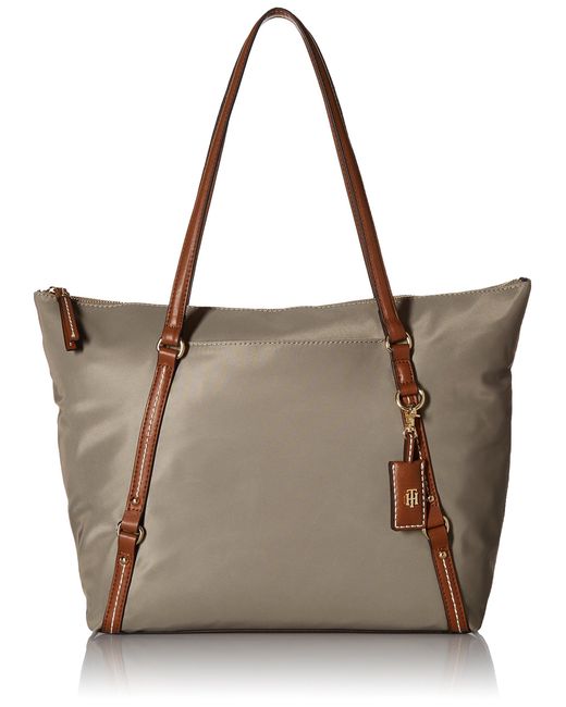 nylon tote bags for work