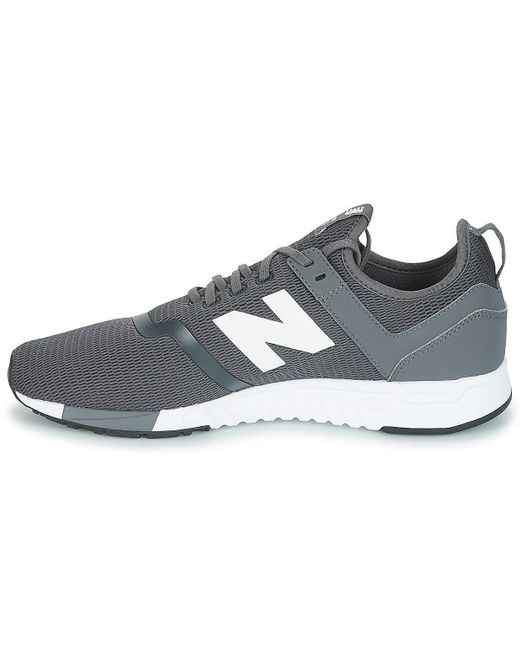 New Balance 247v1 Sneaker for Men | Lyst