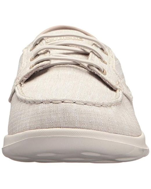 skechers 15433