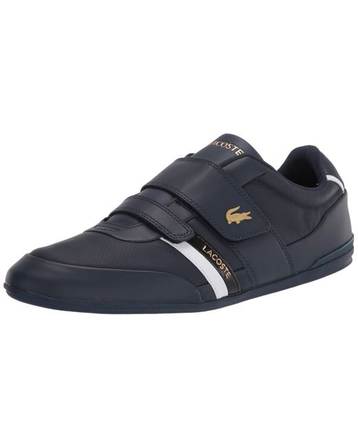 men's misano sneaker