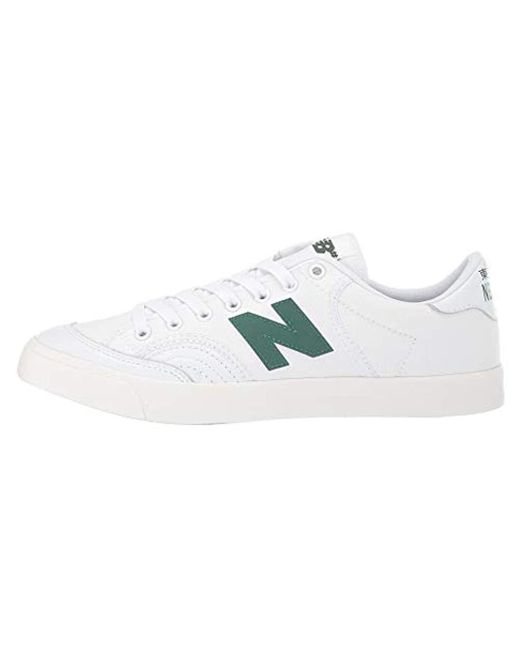new balance 212 new balance 212