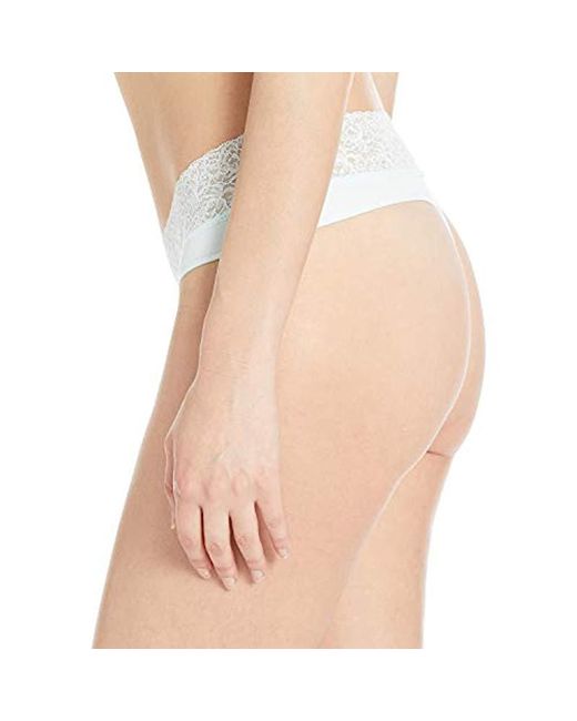 Rosie Pope Womens Maternity Pip N Vine Seamless Hipster with Lace