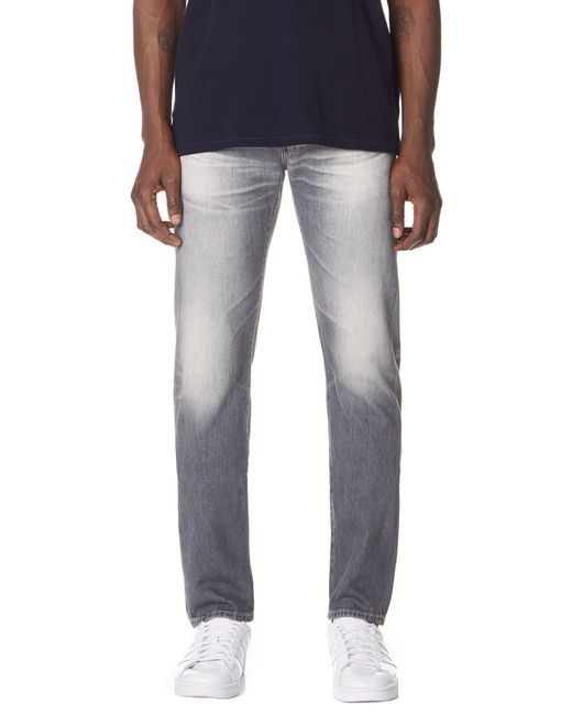 AG Jeans Tellis Modern Slim Fit Mso 