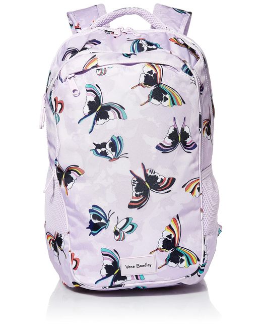 reactive grand backpack