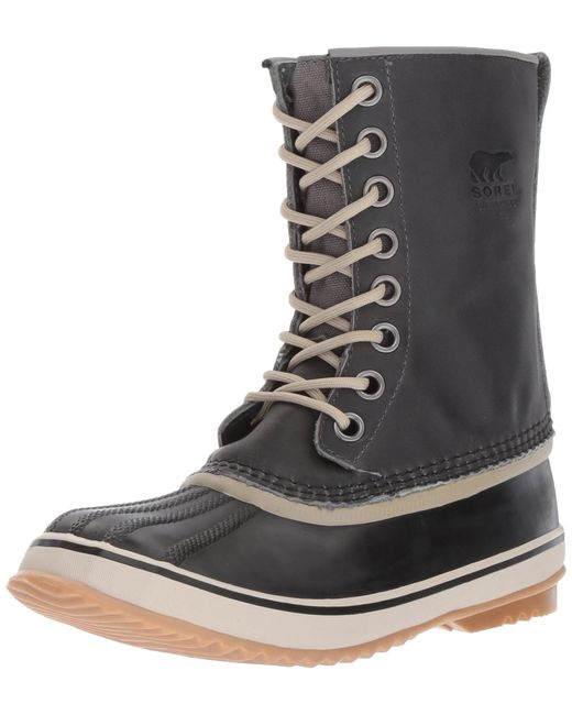 sorel 1964 premium ltr