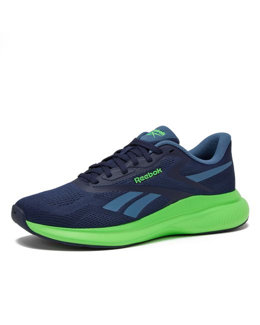 Reebok Energen Run 4 -Sneaker in Blue für Herren