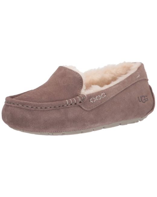 ansley slipper sale