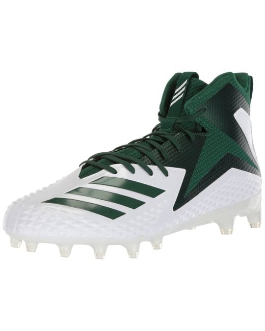 adidas synthetic football