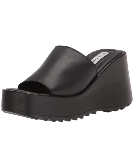 pepe30 natural leather