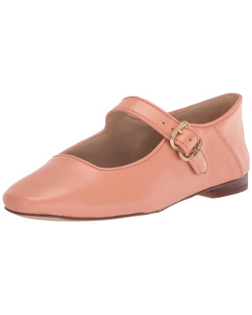 sam edelman michaela