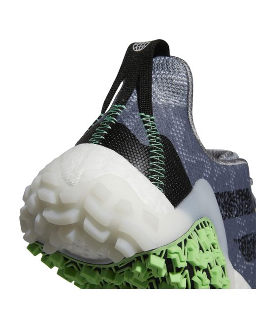 adidas men's codechaos 22 golf shoe