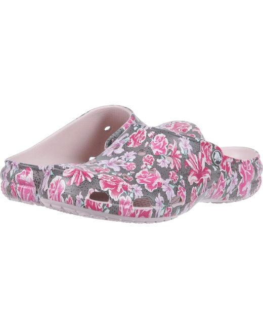 Buy Pink Freesail Clog for Women Online Ghana Ubuy