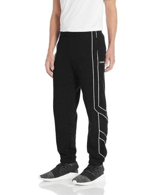 eqt track pants