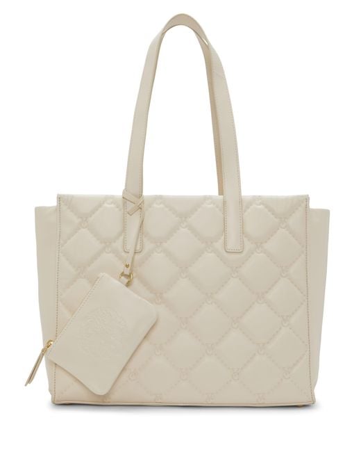 Vince Camuto Natural Barry
