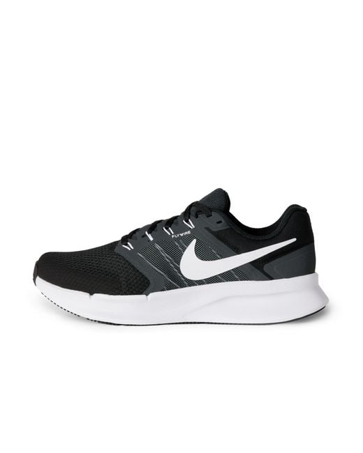 Nike Multicolor Run Swift 3 Road Running Shoes