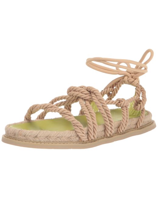 Armani sandals sale deals