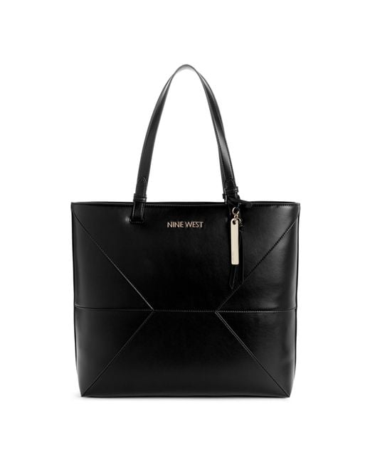 Nine West Gelina Handbags Nine West Handbags For Women Nine West