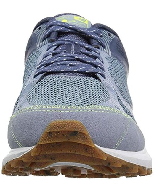New Balance 590v3 Trail Running Shoe in Blue Save 53% Lyst New Balance 590v3 Trail Running Shoe in Blue Save 53% Lyst