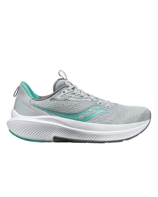 Saucony echelon clearance sale