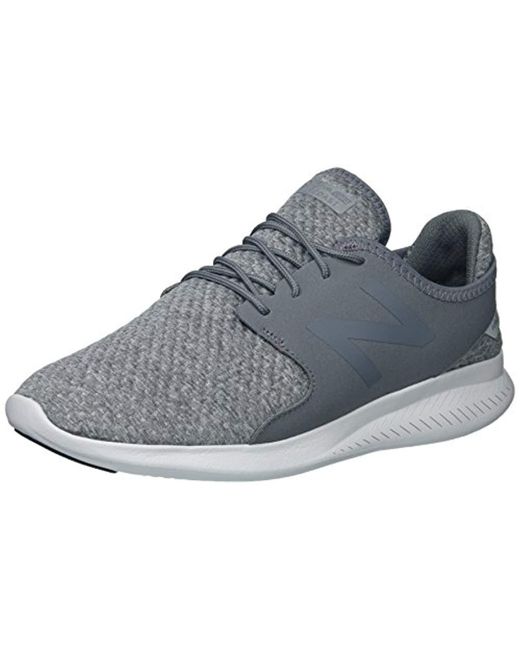 {keywor d} new balance mcstlrp4