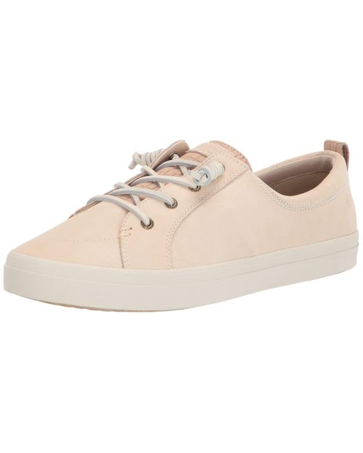 sperry plushwave sneaker