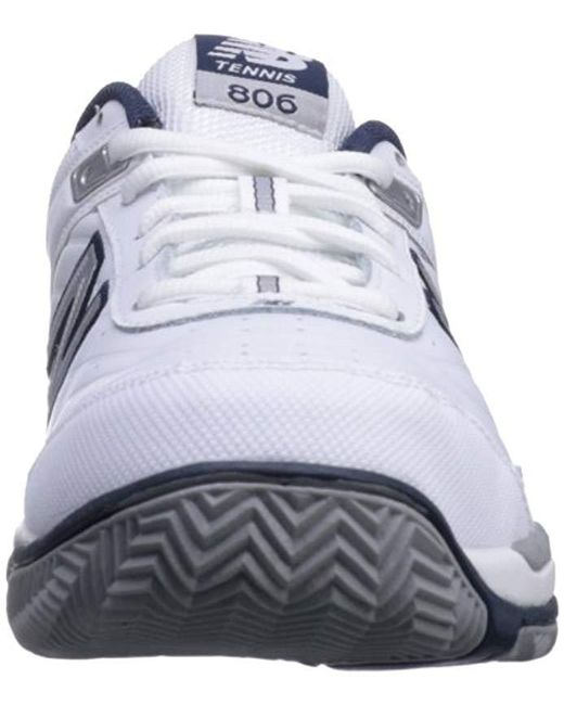 mc806w new balance