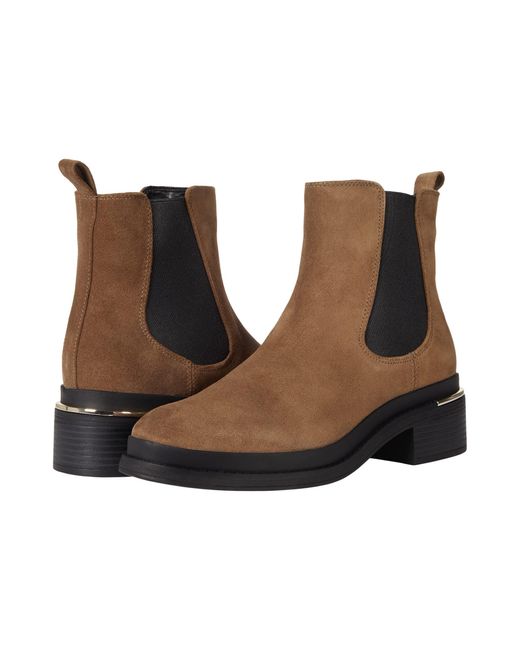kenneth cole levon 2.0