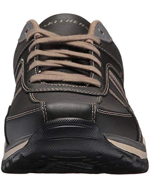 skechers braver rayland