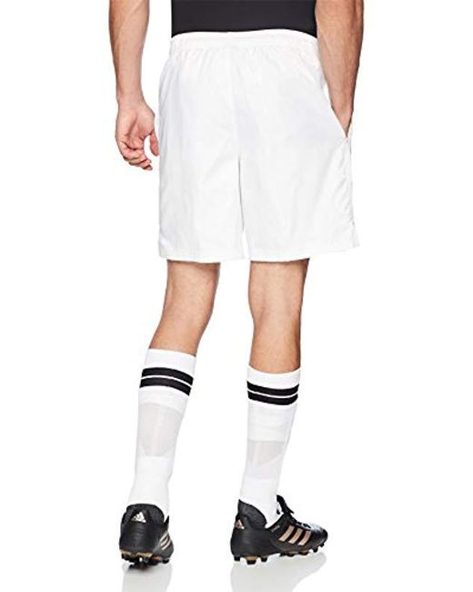 Exclusive Starter Mens Soccer Pants