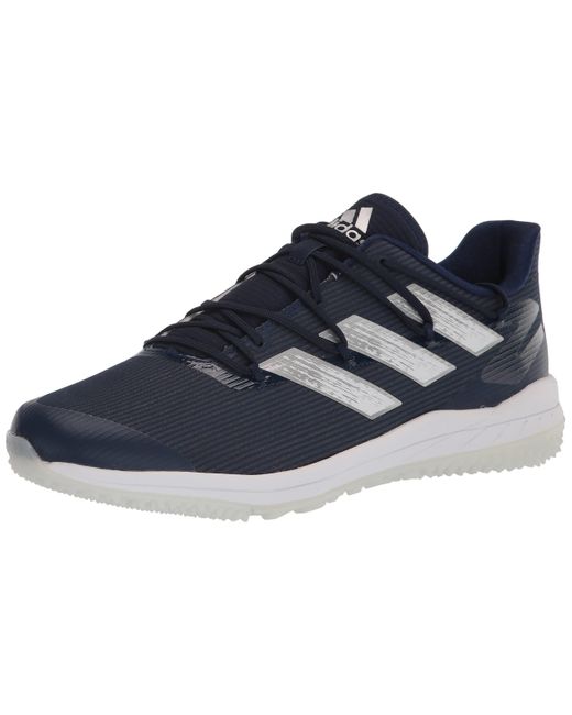 adidas adizero afterburner 8 turf