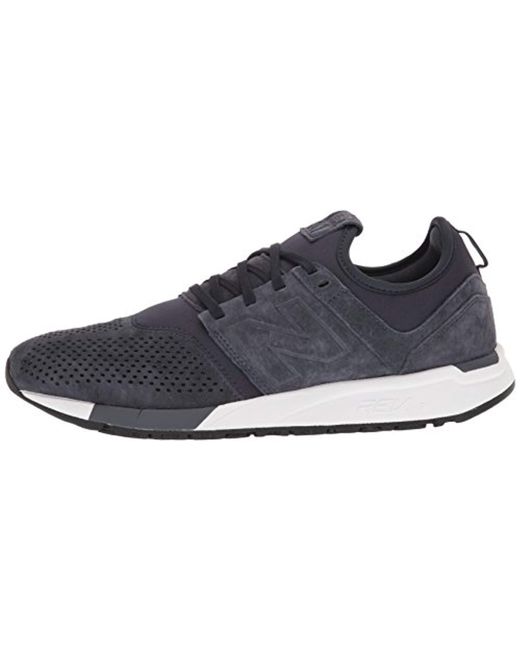 {keywor d} new balance 247 v1