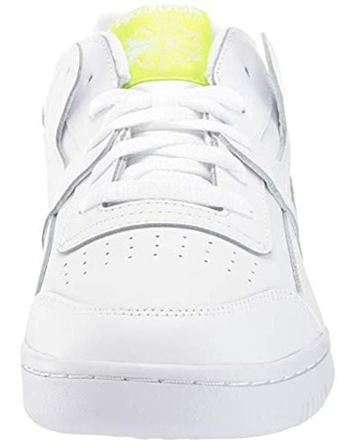 reebok workout plus vintage amazon