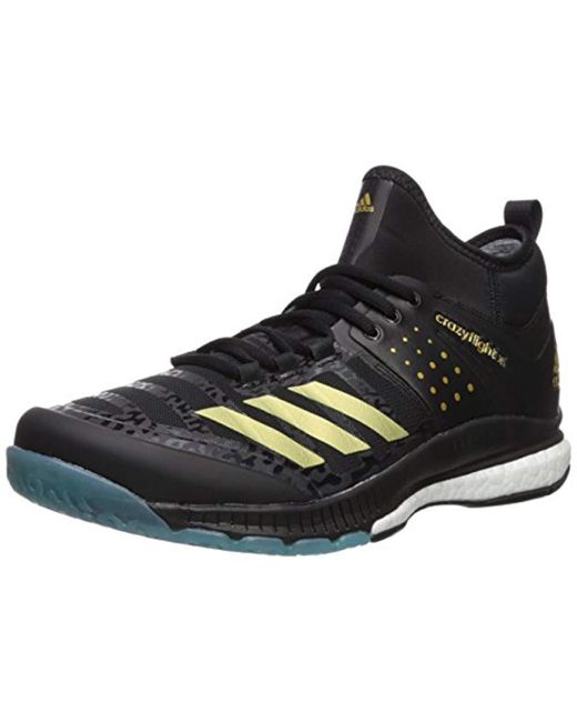 adidas volleyball shoes mens adidas volleyball shoes mens