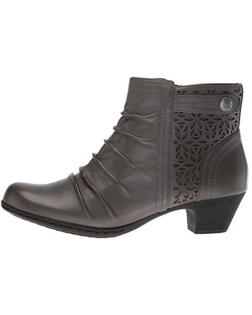 rockport brynn panel boot