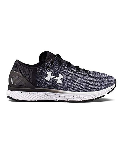 under armour charged bandit 3 amazon