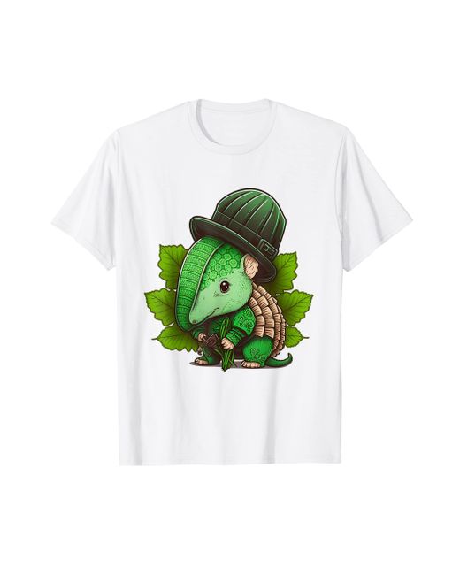 Lucky hotsell brand pickla