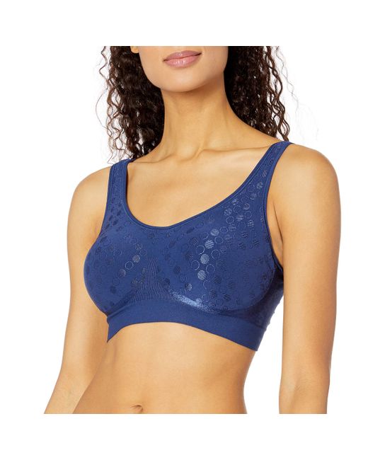 bali bras 3488