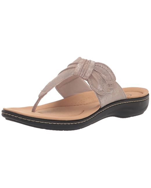 LAURIEANN RAE BLACK - Quarks Shoes