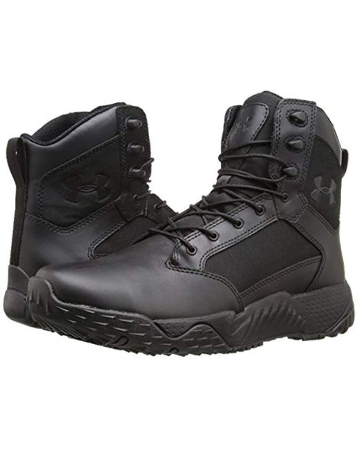 under armour men's stellar