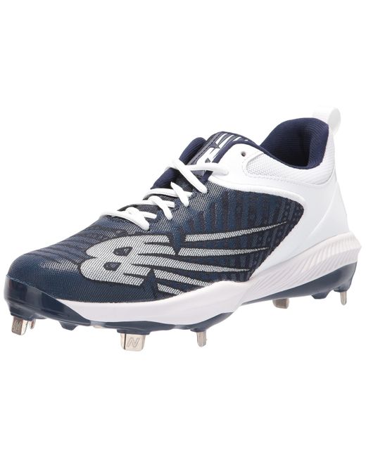 New Balance Lace Fuelcell 4040 V6 Metal 