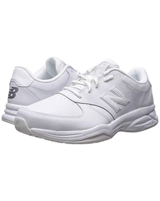 new balance 500v1 new balance 500v1